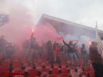 2016-09-12-Lokomotiv_Sofia-CSKA-Sofia-004.jpg