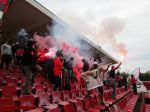 Име : 2016-09-12-Lokomotiv_Sofia-CSKA-Sofia-005.jpg
Големина : 156KB
Размери : 1024x768
Дата на добавяне : октомври 02 2016 2016-09-12-Lokomotiv_Sofia-CSKA-Sofia-005.jpg