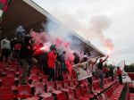 2016-09-12-Lokomotiv_Sofia-CSKA-Sofia-005.jpg