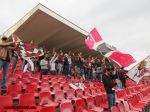 Име : 2016-09-12-Lokomotiv_Sofia-CSKA-Sofia-006.jpg
Големина : 186KB
Размери : 1024x768
Дата на добавяне : октомври 02 2016 2016-09-12-Lokomotiv_Sofia-CSKA-Sofia-006.jpg