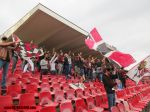 2016-09-12-Lokomotiv_Sofia-CSKA-Sofia-006.jpg