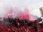 Име : 2016-09-12-Lokomotiv_Sofia-CSKA-Sofia-007.jpg
Големина : 131KB
Размери : 1024x768
Дата на добавяне : октомври 02 2016 2016-09-12-Lokomotiv_Sofia-CSKA-Sofia-007.jpg