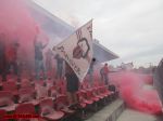 Име : 2016-09-12-Lokomotiv_Sofia-CSKA-Sofia-008.jpg
Големина : 113KB
Размери : 1024x768
Дата на добавяне : октомври 02 2016 2016-09-12-Lokomotiv_Sofia-CSKA-Sofia-008.jpg