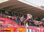 2016-09-12-Lokomotiv_Sofia-CSKA-Sofia-009.jpg