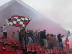 2016-09-12-Lokomotiv_Sofia-CSKA-Sofia-010.jpg