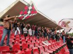 Име : 2016-09-12-Lokomotiv_Sofia-CSKA-Sofia-011.jpg
Големина : 206KB
Размери : 1024x768
Дата на добавяне : октомври 02 2016 2016-09-12-Lokomotiv_Sofia-CSKA-Sofia-011.jpg