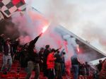 2016-09-12-Lokomotiv_Sofia-CSKA-Sofia-012.jpg