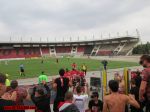 2016-09-12-Lokomotiv_Sofia-CSKA-Sofia-013.jpg