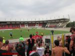 2016-09-12-Lokomotiv_Sofia-CSKA-Sofia-014.jpg