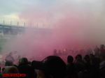 Име : 2016-09-12-Lokomotiv_Sofia-CSKA-Sofia-016.jpg
Големина : 63KB
Размери : 1024x768
Дата на добавяне : октомври 02 2016 2016-09-12-Lokomotiv_Sofia-CSKA-Sofia-016.jpg