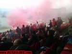 Име : 2016-09-12-Lokomotiv_Sofia-CSKA-Sofia-017.jpg
Големина : 45KB
Размери : 480x360
Дата на добавяне : октомври 02 2016 2016-09-12-Lokomotiv_Sofia-CSKA-Sofia-017.jpg