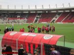 Име : 2016-09-12-Lokomotiv_Sofia-CSKA-Sofia-018.jpg
Големина : 210KB
Размери : 1024x768
Дата на добавяне : октомври 02 2016 2016-09-12-Lokomotiv_Sofia-CSKA-Sofia-018.jpg