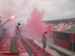 Име : 2016-09-12-Lokomotiv_Sofia-CSKA-Sofia-019.jpg
Големина : 118KB
Размери : 1024x768
Дата на добавяне : октомври 02 2016 2016-09-12-Lokomotiv_Sofia-CSKA-Sofia-019.jpg