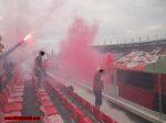 2016-09-12-Lokomotiv_Sofia-CSKA-Sofia-019.jpg