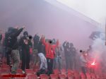 Име : 2016-09-12-Lokomotiv_Sofia-CSKA-Sofia-020.jpg
Големина : 107KB
Размери : 1024x768
Дата на добавяне : октомври 02 2016 2016-09-12-Lokomotiv_Sofia-CSKA-Sofia-020.jpg