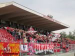 Име : 2016-09-12-Lokomotiv_Sofia-CSKA-Sofia-021.jpg
Големина : 202KB
Размери : 1024x768
Дата на добавяне : октомври 02 2016 2016-09-12-Lokomotiv_Sofia-CSKA-Sofia-021.jpg
