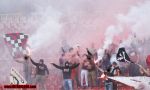Име : 2016-09-12-Lokomotiv_Sofia-CSKA-Sofia-022.jpg
Големина : 106KB
Размери : 1024x617
Дата на добавяне : октомври 02 2016 2016-09-12-Lokomotiv_Sofia-CSKA-Sofia-022.jpg