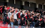 Име : 2016-09-12-Lokomotiv_Sofia-CSKA-Sofia-023.jpg
Големина : 211KB
Размери : 1024x652
Дата на добавяне : октомври 02 2016 2016-09-12-Lokomotiv_Sofia-CSKA-Sofia-023.jpg