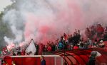 Име : 2016-09-12-Lokomotiv_Sofia-CSKA-Sofia-025.jpg
Големина : 143KB
Размери : 1024x629
Дата на добавяне : октомври 02 2016 2016-09-12-Lokomotiv_Sofia-CSKA-Sofia-025.jpg