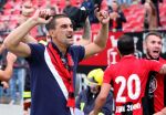 Име : 2016-09-12-Lokomotiv_Sofia-CSKA-Sofia-026.jpg
Големина : 186KB
Размери : 1024x711
Дата на добавяне : октомври 02 2016 2016-09-12-Lokomotiv_Sofia-CSKA-Sofia-026.jpg