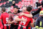 Име : 2016-09-12-Lokomotiv_Sofia-CSKA-Sofia-027.jpg
Големина : 187KB
Размери : 1024x701
Дата на добавяне : октомври 02 2016 2016-09-12-Lokomotiv_Sofia-CSKA-Sofia-027.jpg