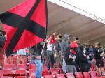 Име : 2016-09-26-Lokomotiv_Sofia-Etar-001.jpg
Големина : 170KB
Размери : 1024x768
Дата на добавяне : октомври 02 2016 2016-09-26-Lokomotiv_Sofia-Etar-001.jpg
