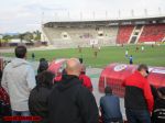 Име : 2016-09-26-Lokomotiv_Sofia-Etar-002.jpg
Големина : 164KB
Размери : 1024x768
Дата на добавяне : октомври 02 2016 2016-09-26-Lokomotiv_Sofia-Etar-002.jpg