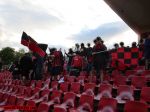 Име : 2016-09-26-Lokomotiv_Sofia-Etar-003.jpg
Големина : 148KB
Размери : 1024x768
Дата на добавяне : октомври 02 2016 2016-09-26-Lokomotiv_Sofia-Etar-003.jpg