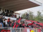 Име : 2016-09-26-Lokomotiv_Sofia-Etar-004.jpg
Големина : 207KB
Размери : 1024x768
Дата на добавяне : октомври 02 2016 2016-09-26-Lokomotiv_Sofia-Etar-004.jpg