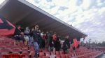 Име : 2016-09-26-Lokomotiv_Sofia-Etar-005.jpg
Големина : 130KB
Размери : 1024x576
Дата на добавяне : октомври 02 2016 2016-09-26-Lokomotiv_Sofia-Etar-005.jpg