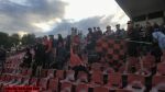 Име : 2016-09-26-Lokomotiv_Sofia-Etar-007.jpg
Големина : 121KB
Размери : 1024x576
Дата на добавяне : октомври 02 2016 2016-09-26-Lokomotiv_Sofia-Etar-007.jpg