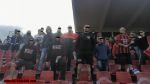 Име : 2016-09-26-Lokomotiv_Sofia-Etar-008.jpg
Големина : 109KB
Размери : 1024x576
Дата на добавяне : октомври 02 2016 2016-09-26-Lokomotiv_Sofia-Etar-008.jpg