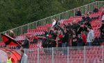 Име : 2016-09-26-Lokomotiv_Sofia-Etar-009.jpg
Големина : 272KB
Размери : 1024x628
Дата на добавяне : октомври 02 2016 2016-09-26-Lokomotiv_Sofia-Etar-009.jpg