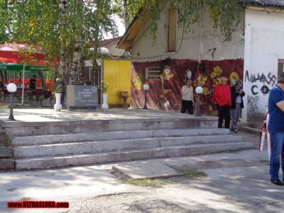 Натиснете за да видите снимката уголемена