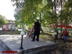 Име : 2016-10-01-Botev_Vratsa-Lokomotiv_Sofia-021.jpg
Големина : 322KB
Размери : 1024x768
Дата на добавяне : октомври 23 2016 2016-10-01-Botev_Vratsa-Lokomotiv_Sofia-021.jpg