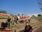 Име : 2016-10-01-Botev_Vratsa-Lokomotiv_Sofia-026.jpg
Големина : 209KB
Размери : 1024x768
Дата на добавяне : октомври 23 2016 2016-10-01-Botev_Vratsa-Lokomotiv_Sofia-026.jpg