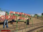 Име : 2016-10-01-Botev_Vratsa-Lokomotiv_Sofia-028.jpg
Големина : 211KB
Размери : 1024x768
Дата на добавяне : октомври 23 2016 2016-10-01-Botev_Vratsa-Lokomotiv_Sofia-028.jpg