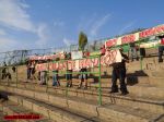 Име : 2016-10-01-Botev_Vratsa-Lokomotiv_Sofia-029.jpg
Големина : 235KB
Размери : 1024x768
Дата на добавяне : октомври 23 2016 2016-10-01-Botev_Vratsa-Lokomotiv_Sofia-029.jpg
