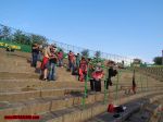 Име : 2016-10-01-Botev_Vratsa-Lokomotiv_Sofia-030.jpg
Големина : 205KB
Размери : 1024x768
Дата на добавяне : октомври 23 2016 2016-10-01-Botev_Vratsa-Lokomotiv_Sofia-030.jpg