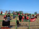 Име : 2016-10-01-Botev_Vratsa-Lokomotiv_Sofia-032.jpg
Големина : 205KB
Размери : 1024x768
Дата на добавяне : октомври 23 2016 2016-10-01-Botev_Vratsa-Lokomotiv_Sofia-032.jpg