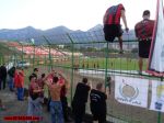 Име : 2016-10-01-Botev_Vratsa-Lokomotiv_Sofia-033.jpg
Големина : 201KB
Размери : 1024x768
Дата на добавяне : октомври 23 2016 2016-10-01-Botev_Vratsa-Lokomotiv_Sofia-033.jpg