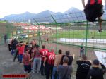Име : 2016-10-01-Botev_Vratsa-Lokomotiv_Sofia-034.jpg
Големина : 191KB
Размери : 1024x768
Дата на добавяне : октомври 23 2016 2016-10-01-Botev_Vratsa-Lokomotiv_Sofia-034.jpg