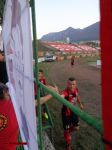 Име : 2016-10-01-Botev_Vratsa-Lokomotiv_Sofia-035.jpg
Големина : 186KB
Размери : 1024x1365
Дата на добавяне : октомври 23 2016 2016-10-01-Botev_Vratsa-Lokomotiv_Sofia-035.jpg