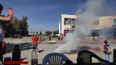 Натиснете за да видите снимката уголемена