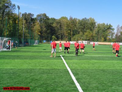 Натиснете за да видите снимката уголемена