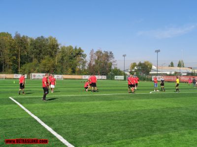 Натиснете за да видите снимката уголемена