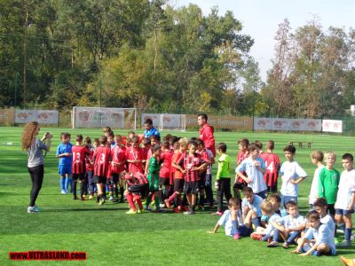 Натиснете за да видите снимката уголемена