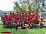 Име : 2016-10-02-tournament-in-memory-of-Nachko-001.jpg
Големина : 291KB
Размери : 1024x768
Дата на добавяне : октомври 23 2016 2016-10-02-tournament-in-memory-of-Nachko-001.jpg