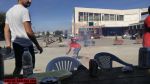 Име : 2016-10-02-tournament-in-memory-of-Nachko-003.jpg
Големина : 143KB
Размери : 1024x576
Дата на добавяне : октомври 23 2016 2016-10-02-tournament-in-memory-of-Nachko-003.jpg