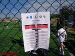 Име : 2016-10-02-tournament-in-memory-of-Nachko-011.jpg
Големина : 208KB
Размери : 1024x768
Дата на добавяне : октомври 23 2016 2016-10-02-tournament-in-memory-of-Nachko-011.jpg
